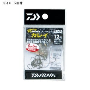 ダイワ(Daiwa) D-MAXカレイSS マルチ13 07107353