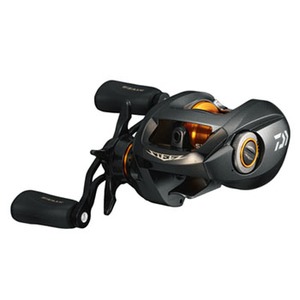 ダイワ(Daiwa) STEEZ(スティーズ) SV 6.3R 00614066｜アウトドア用品