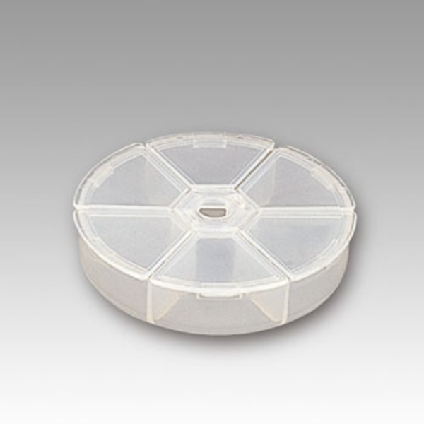 メイホウ(MEIHO) 明邦 PC-80   小物用ケース