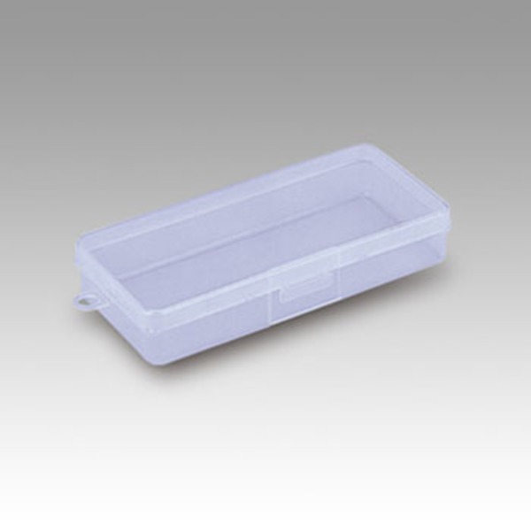 メイホウ(MEIHO) 明邦 MC-140   小物用ケース