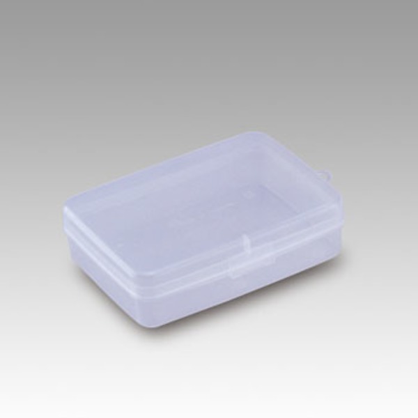 メイホウ(MEIHO) 明邦 MC-160   小物用ケース