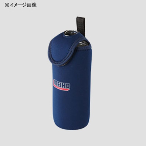 メイホウ(MEIHO) 明邦 ドリンクホルダーBM   トランクタイプ