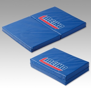 CzE(MEIHO)@M V[gNbVal