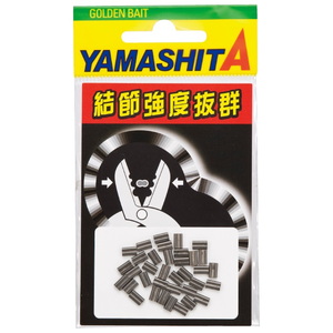 ヤマシタ(YAMASHITA) LPダルマクリップ LDK3N