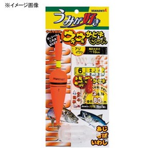 }V^(YAMASHITA) ݂D@ELELTrLZbg@tRj