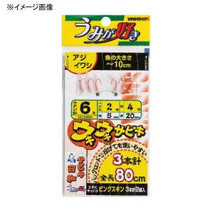 }V^(YAMASHITA) ݂D@ELELTrL@ttrROQ