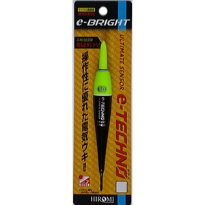 ヒロミ産業 eテクノ  