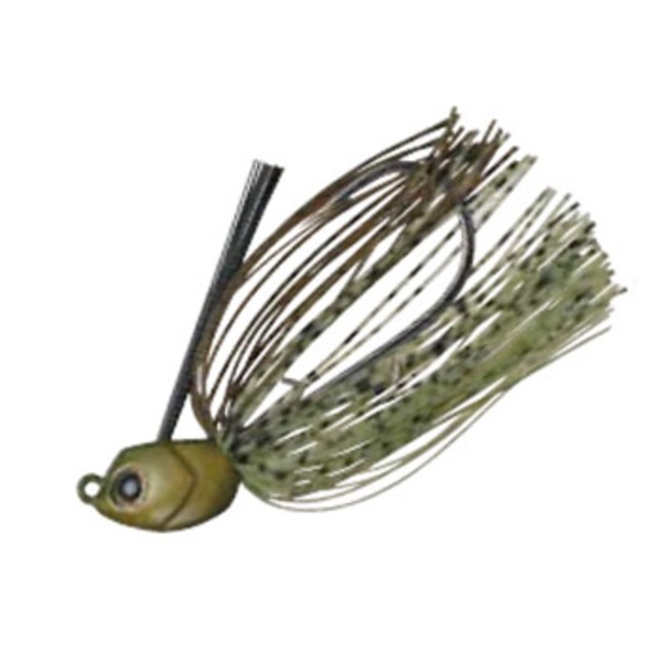 engine(エンジン) スイミングマスター   ラバージグ