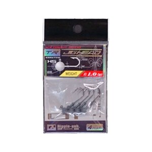 bvAbV(Ripple-ash) sq|ihfwbh