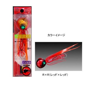 bvAbV(Ripple-ash) ⃉o@