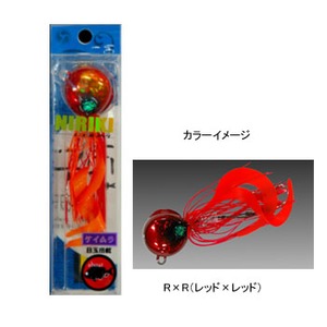 bvAbV(Ripple-ash) ⃉o@