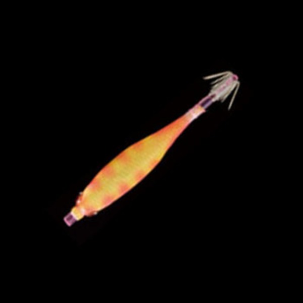 ヤマシタ(YAMASHITA) Lおっぱいスッテ 6-1 LOS61PC7 イカメタル･オモリグ･ドロッパー･スッテ