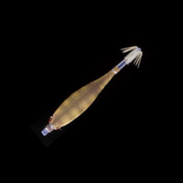 ヤマシタ(YAMASHITA) Lおっぱいスッテ 7-2 LOS72KC7 イカメタル･オモリグ･ドロッパー･スッテ