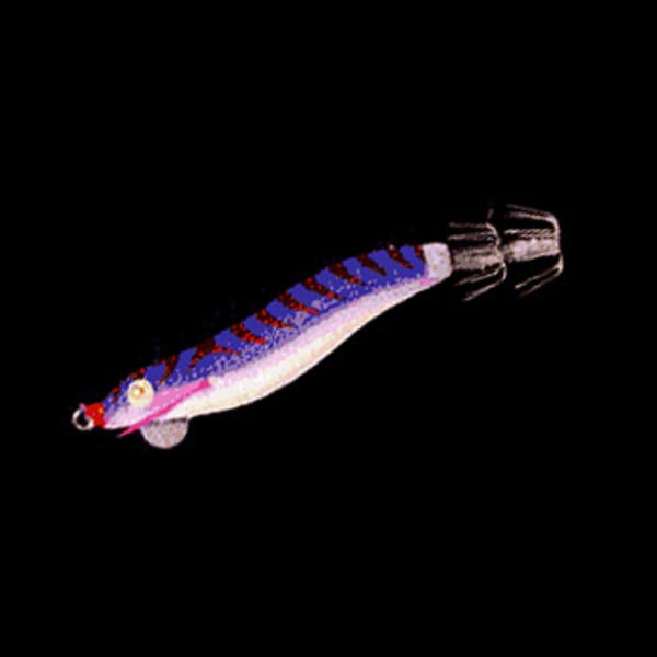 ヤマシタ(YAMASHITA) エギスッテスリム 1.7N ESS17NFBP イカメタル･オモリグ･ドロッパー･スッテ