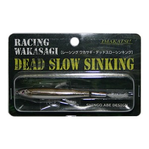 C}Jc(IMAKATSU) [VOJTM@fbhX[VLO