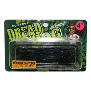 C}Jc(IMAKATSU) hbhzbO@GRΉi