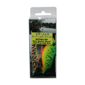 C}Jc(IMAKATSU) s[jVO@X[p[V[XyV