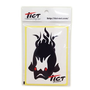 TICT(eBNg) tBbVOtBbNXebJ[