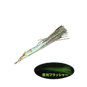 林釣漁具製作所(はやしつりぎょぐせいさくしょ) ウェーブ針･タチかぶら  