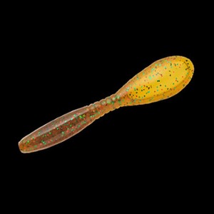 メガバス(Megabass) WESTERN DEEPCUP BEAVER(ウエスタン・ディープ