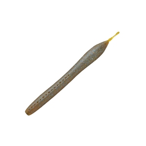 KoX(Megabass) cns@bq`vkdqihbgN[[j