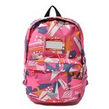 PUMA(プーマ) プライマリー バックパック 070576 10～19L