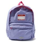 PUMA(プーマ) プライマリー バックパック 070576 10～19L