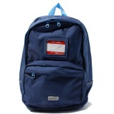PUMA(プーマ) プライマリー バックパック 070576 10～19L