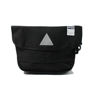 PUMA(v[}) gNV@X[@N[G