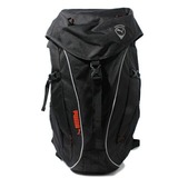 PUMA(プーマ) プーマ スナイプ バックパック 071209 30～39L