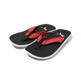 PUMA(プーマ) プーマボウ 185201 ビーチサンダル･トングサンダル
