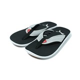 PUMA(プーマ) プーマボウ 185201 ビーチサンダル･トングサンダル