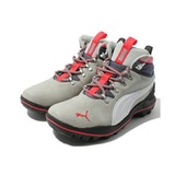 PUMA(プーマ) シリシス ミッド L ウィメンズ 304279 登山靴 ハイカット(レディース)