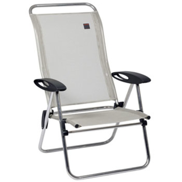 lafuma(ラフマ) ロウエリップス LFM2337 ディレクターズチェア