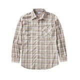 Columbia(コロンビア) インセクトブロッカープラッドシャツ Men’s AE7325 【廃】メンズ速乾性長袖シャツ