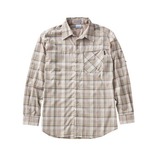 Columbia(コロンビア) インセクトブロッカープラッドシャツ Men’s AE7325 【廃】メンズ速乾性長袖シャツ