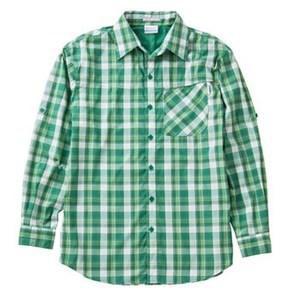 Columbia(RrA) CZNgubJ[vbhVc@lf