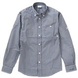 Columbia(コロンビア) マウントザイオンロングスリーブシャツ Men’s PM7826 長袖シャツ(メンズ)