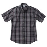Columbia(コロンビア) マスペスクリークショートスリーブシャツ Men’s PM7829 半袖シャツ(メンズ)