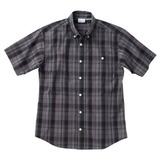 Columbia(コロンビア) マスペスクリークショートスリーブシャツ Men’s PM7829 半袖シャツ(メンズ)
