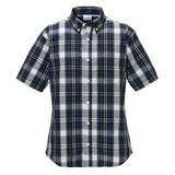 Columbia(コロンビア) マフェラショートスリーブシャツ Men’s PM7832 半袖シャツ(メンズ)