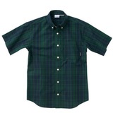 Columbia(コロンビア) マフェラショートスリーブシャツ Men’s PM7832 半袖シャツ(メンズ)