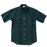Columbia(コロンビア) マフェラショートスリーブシャツ Men’s PM7832 半袖シャツ(メンズ)