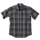 Columbia(コロンビア) クロウリーショートスリーブシャツ Men’s PM7833 半袖シャツ(メンズ)