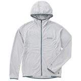 Columbia(コロンビア) インセクトブロッカーフルジップフーディー Men’s AE6852 スウェット･トレーナー･パーカー