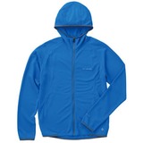Columbia(コロンビア) インセクトブロッカーフルジップフーディー Men’s AE6852 スウェット･トレーナー･パーカー