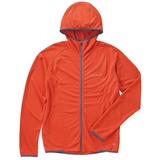 Columbia(コロンビア) インセクトブロッカーフルジップフーディー Men’s AE6852 スウェット･トレーナー･パーカー