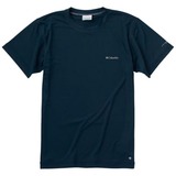 Columbia(コロンビア) グランツスクウェアTシャツ Men’s PM2247 半袖Tシャツ(メンズ)