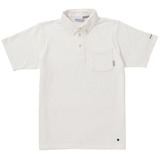 Columbia(コロンビア) キャンプクロフトポロ Men’s PM9008 半袖シャツ(メンズ)