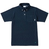 Columbia(コロンビア) キャンプクロフトポロ Men’s PM9008 半袖シャツ(メンズ)